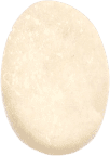 Руна